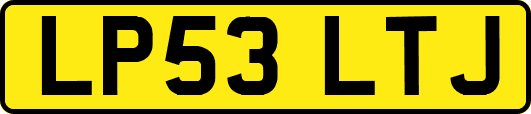 LP53LTJ