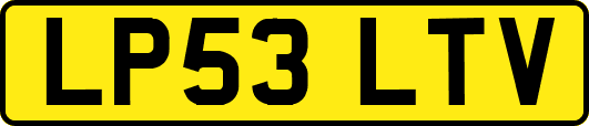 LP53LTV
