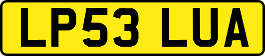 LP53LUA