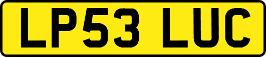 LP53LUC