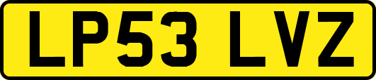 LP53LVZ