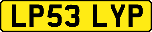 LP53LYP