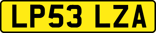LP53LZA