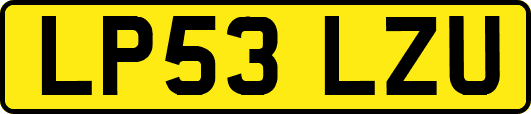 LP53LZU