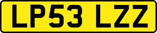 LP53LZZ