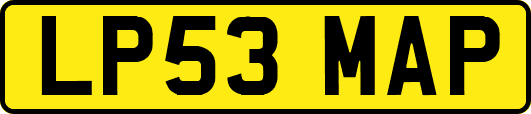LP53MAP