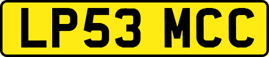 LP53MCC