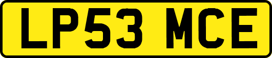 LP53MCE
