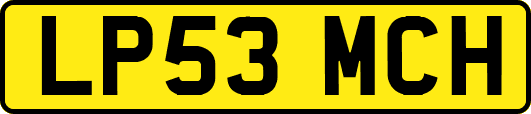 LP53MCH