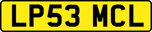 LP53MCL
