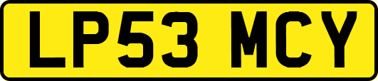 LP53MCY