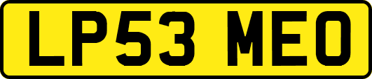 LP53MEO