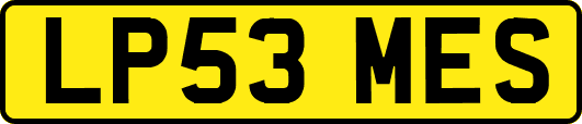 LP53MES