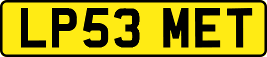 LP53MET