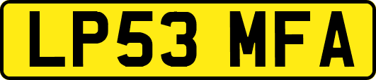 LP53MFA
