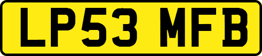 LP53MFB