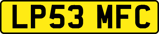 LP53MFC