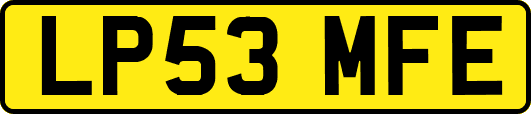 LP53MFE