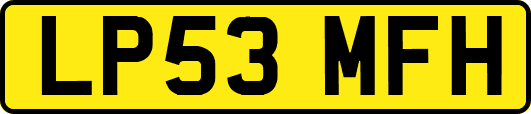 LP53MFH