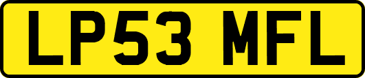LP53MFL