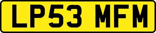 LP53MFM