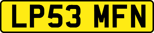 LP53MFN