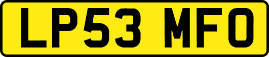 LP53MFO