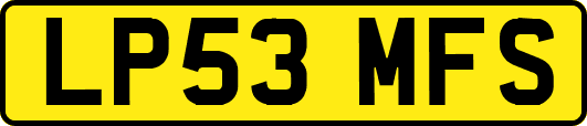 LP53MFS