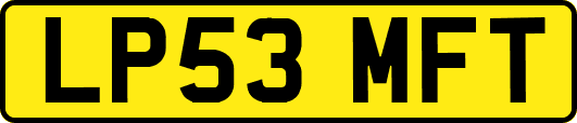 LP53MFT