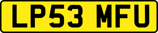 LP53MFU