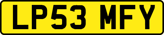 LP53MFY