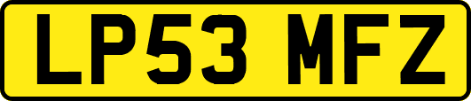 LP53MFZ