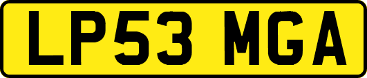 LP53MGA