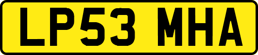 LP53MHA
