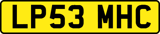 LP53MHC