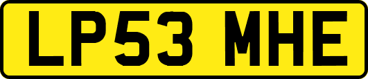 LP53MHE