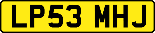 LP53MHJ