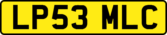 LP53MLC