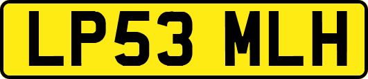 LP53MLH