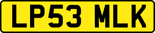 LP53MLK