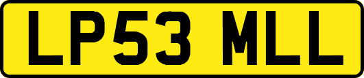 LP53MLL