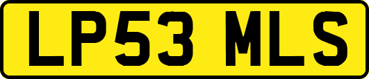 LP53MLS