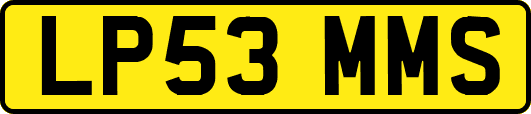 LP53MMS