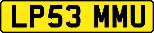 LP53MMU