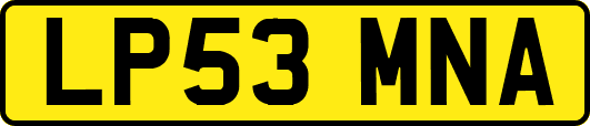 LP53MNA