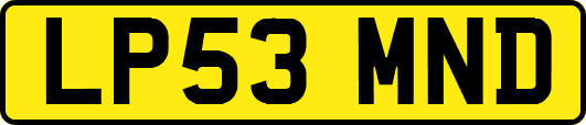 LP53MND