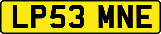 LP53MNE
