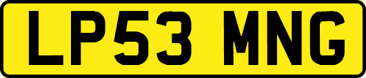 LP53MNG