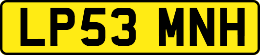 LP53MNH