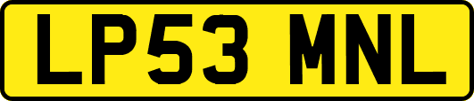 LP53MNL